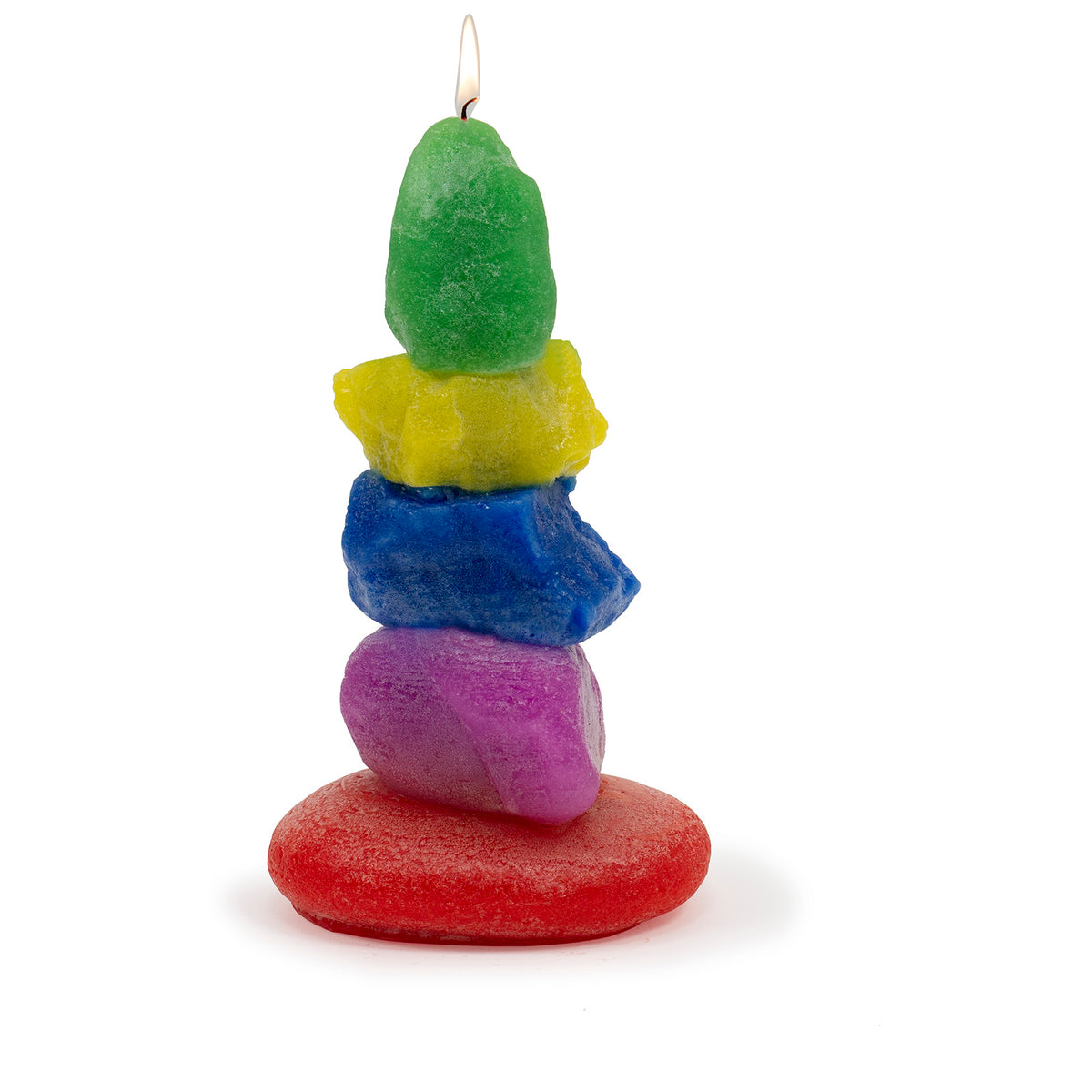 Cairn Candles