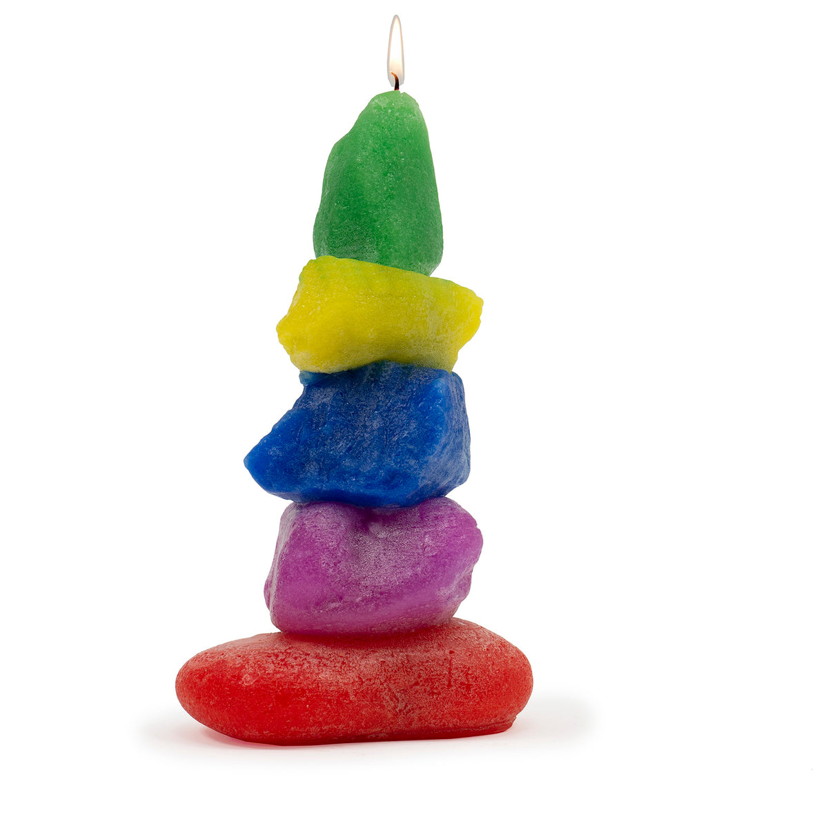 Cairn Candles