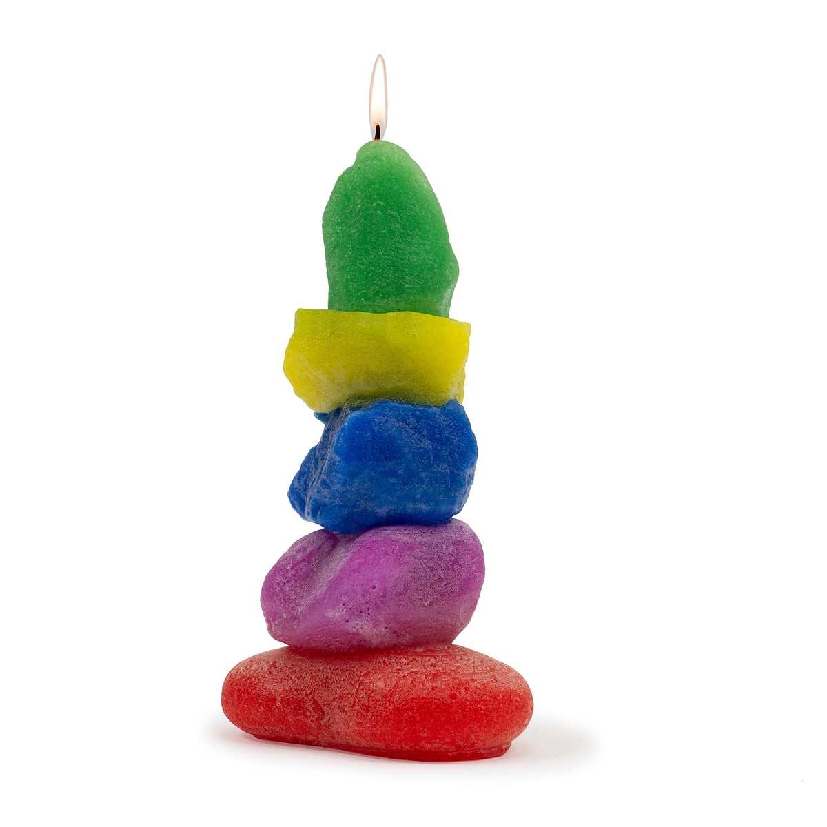 Cairn Candles