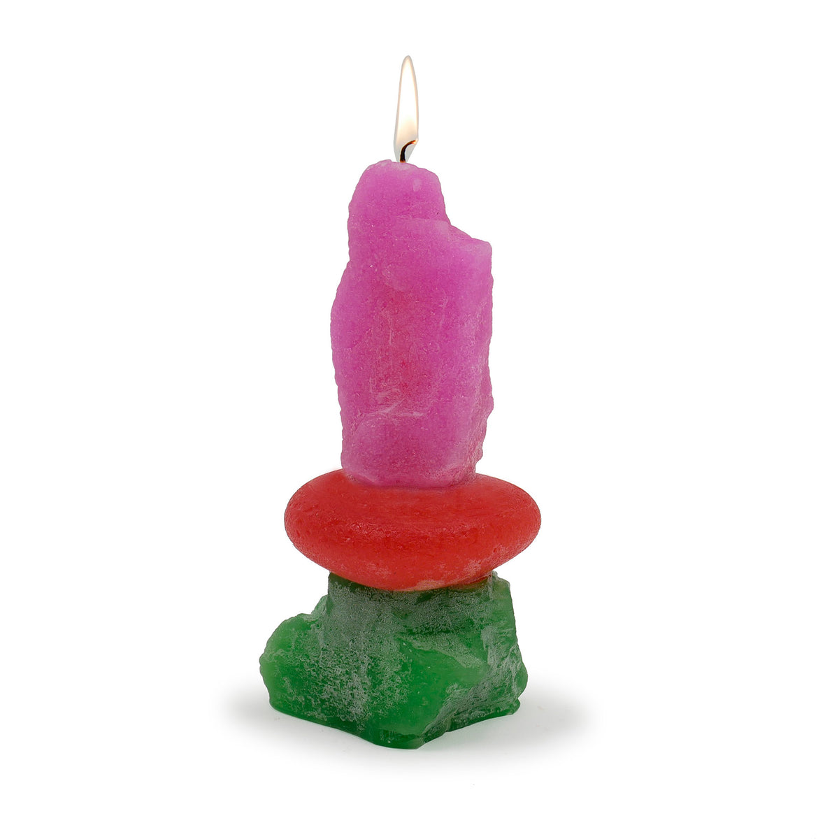 Cairn Candles