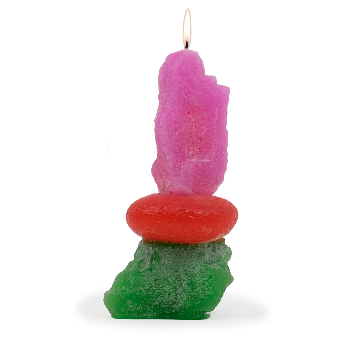 Cairn Candles